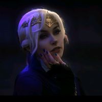 fabixcosplay
