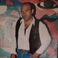 elcarbonero_31