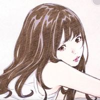 I love it when ppl use my sound bamamsndam