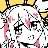 berui_vtuber