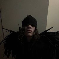 оригинальный звук