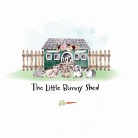 thelittlebunnyshed