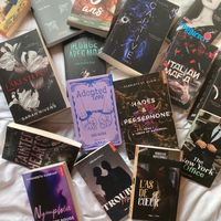 fan.books00