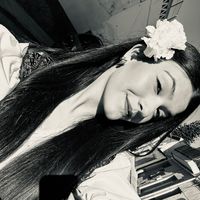 judith.aas