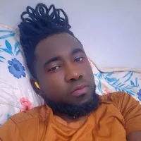 original sound - conselheirodepovo7