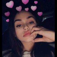 zi.rania