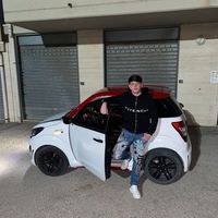 _kekko_potenza