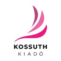 kossuth_kiado