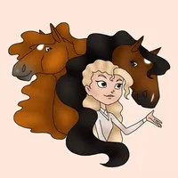 original sound - juliaundinfante