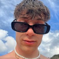 giuseppe_petrantonii