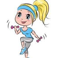 fitnessbelt