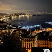 original sound - _canzonieamore_