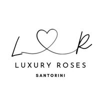 santoriniluxuryroses