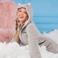 camillelovefan