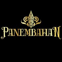 suara asli - panembahan