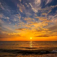 ta kalytera xaris alexiou