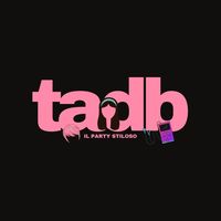 tadb.il.party.st1