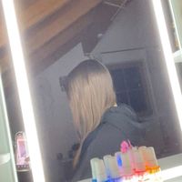 jasmin.bachmeier2