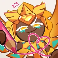 original sound - vergilshair