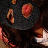 sara.gybxy.sara.g