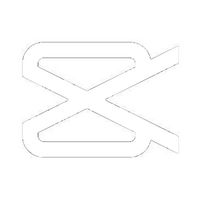 original sound - veashop's