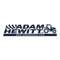 adam.hewitt.ltd