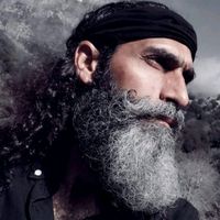 kostas.manioudakis.zaros