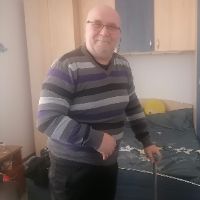 sunet original - VALENTIN