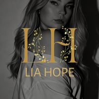 liahope_autorin