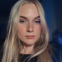katarinaa_261