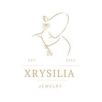 xrysilia__jewelry