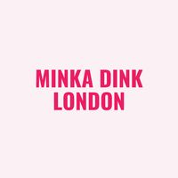 minkadinklondon