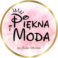 piekna_i_moda