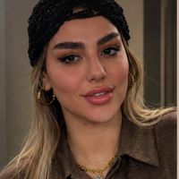 hanin__alsaedi92