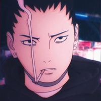 zinorosula.one.state