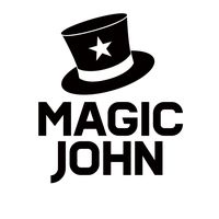 magicjohn.germany