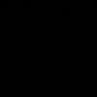 original sound - uusqrek9