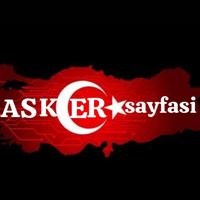 askersayfasi_tc