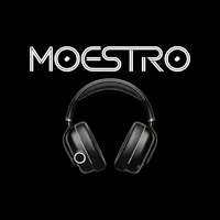 original sound - moestromusic_int