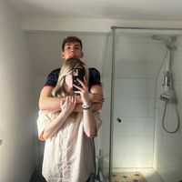 Originalton