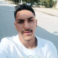 original sound - svilen_kalashnika