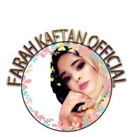 original sound - ffarah.kaftan