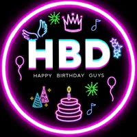 original sound - birthday.guys5