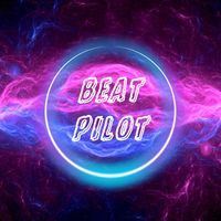 beatpilotnow