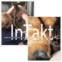 tierphysiotherapie_essen