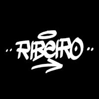 ribeirocsgo
