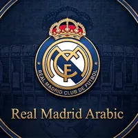 original sound - realmadridarabic5