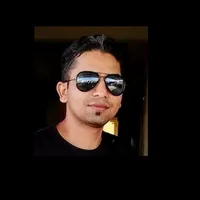 original sound - butt.sialkoti