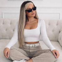 vanessa.bua