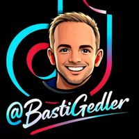 bastig91